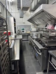 Veerasamy Road (D8), Retail #568031601